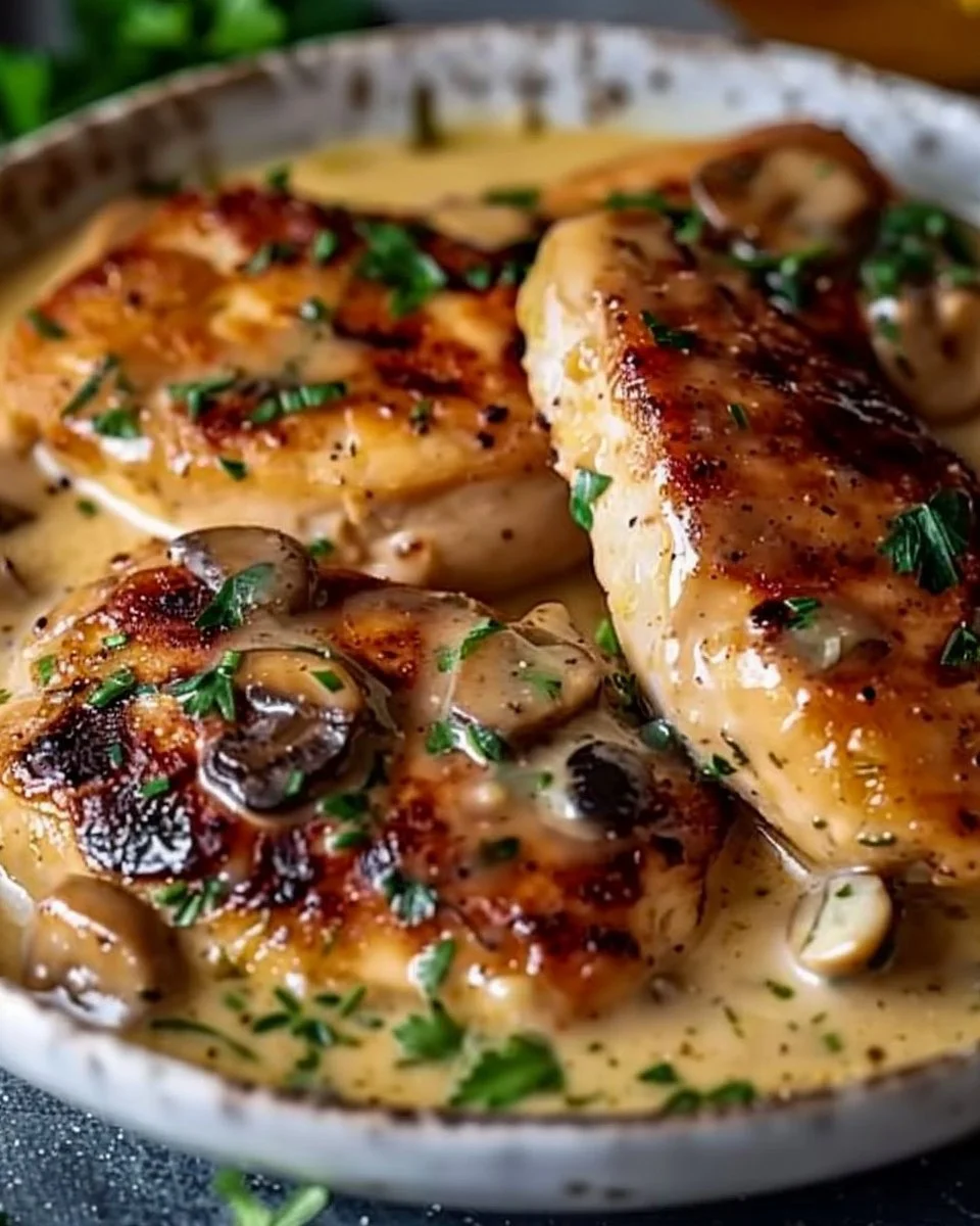 Chicken Christopher 2 Chicken Christopher