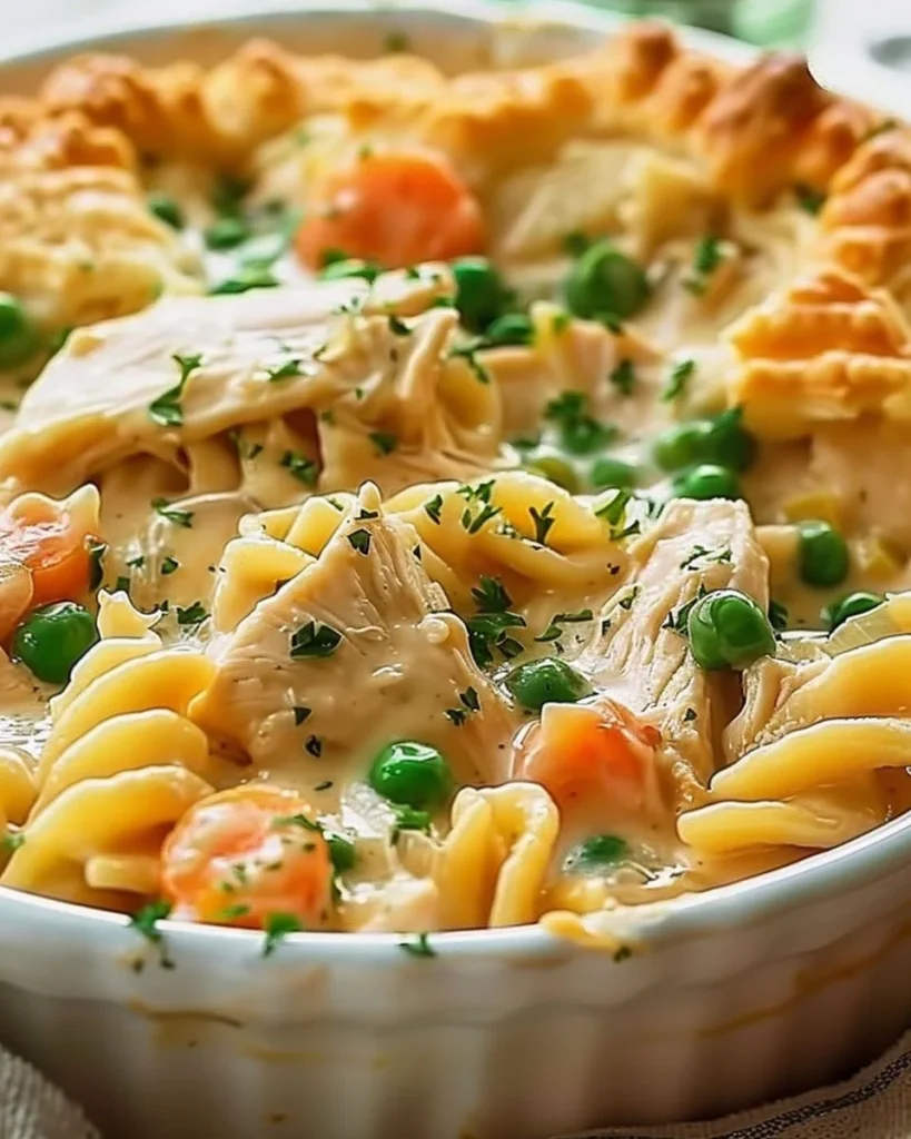 chicken pot pie pasta 2026 03 05 141643 819x1024 1