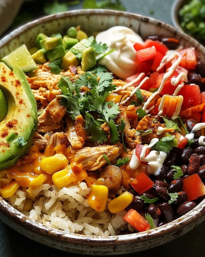 chicken taco bowl 2026 03 17 234641 819x1024 1