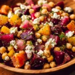 chickpea beet feta salad 2026 03 30 205259