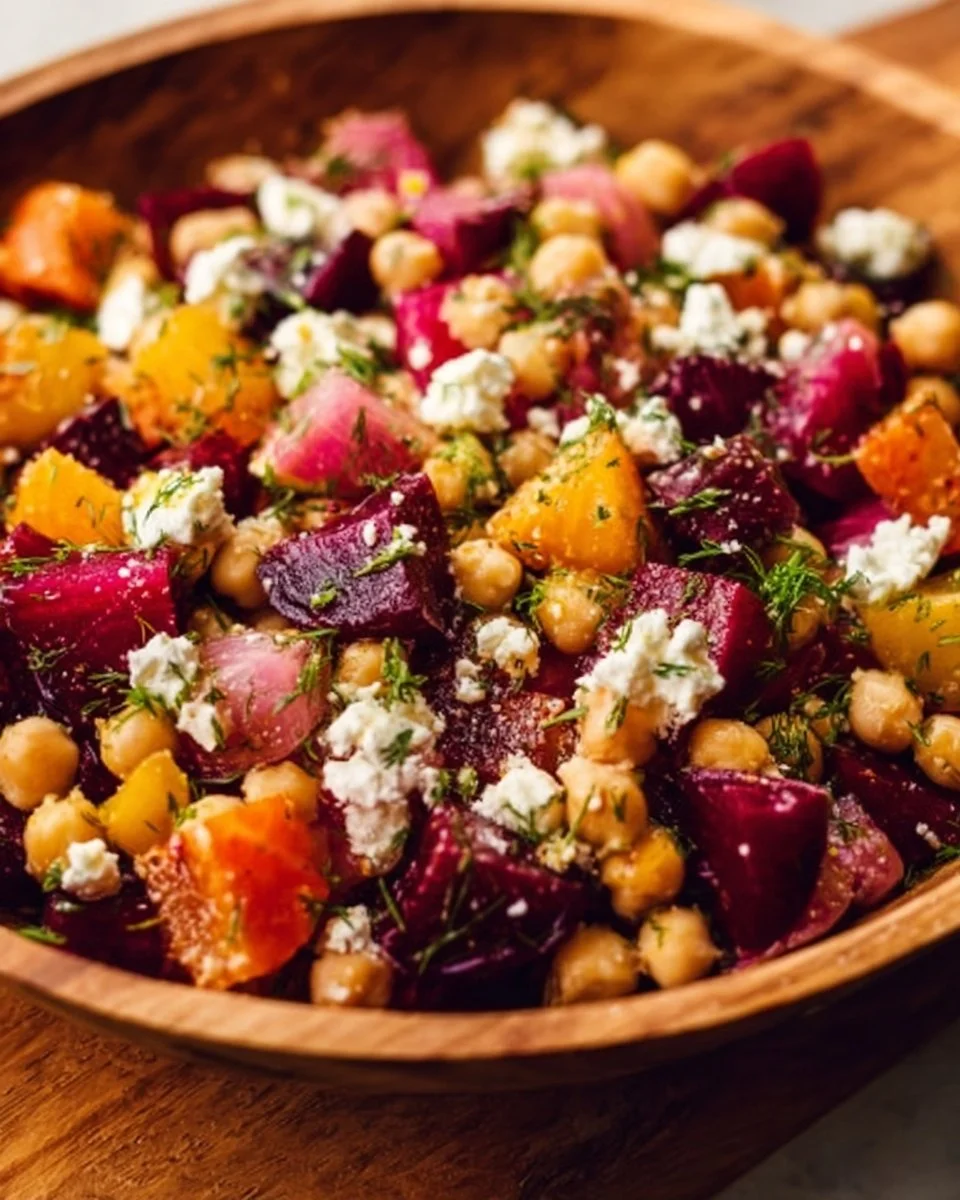 chickpea beet feta salad 2026 03 30 205259
