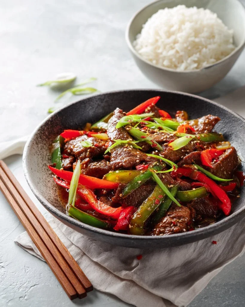 chinese pepper steak 2026 03 31 231403 819x1024 1