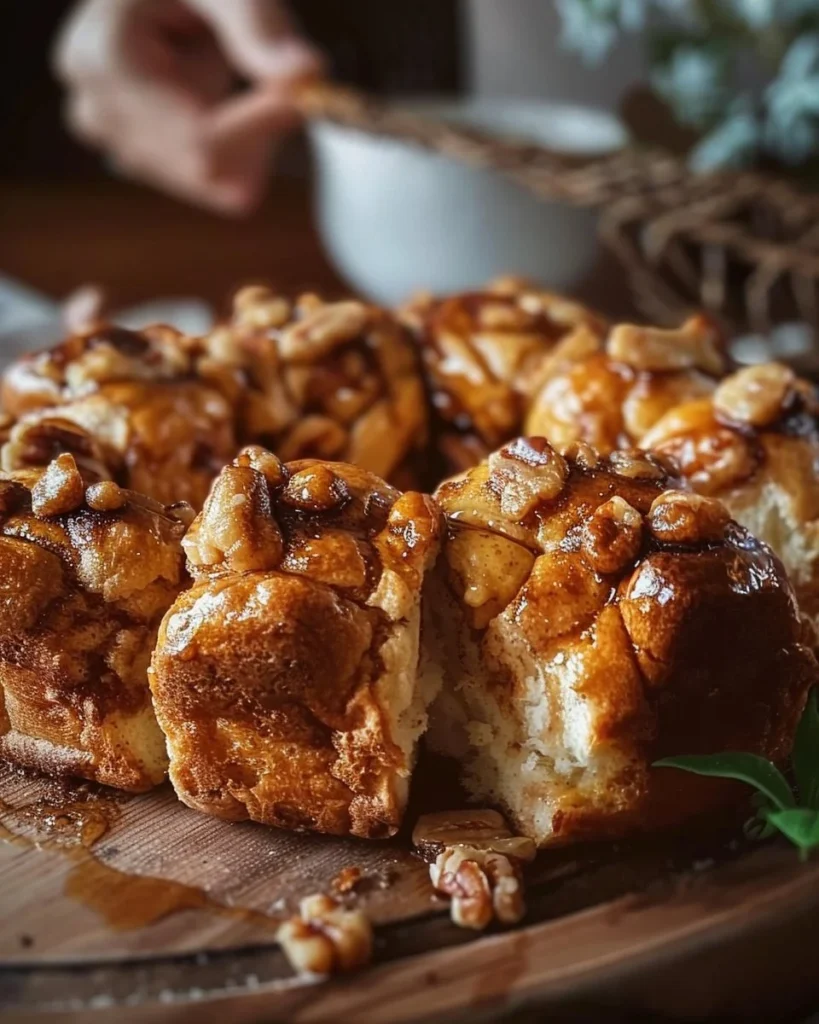 cinnamon pull apart bread 2026 03 25 102127 819x1024 1
