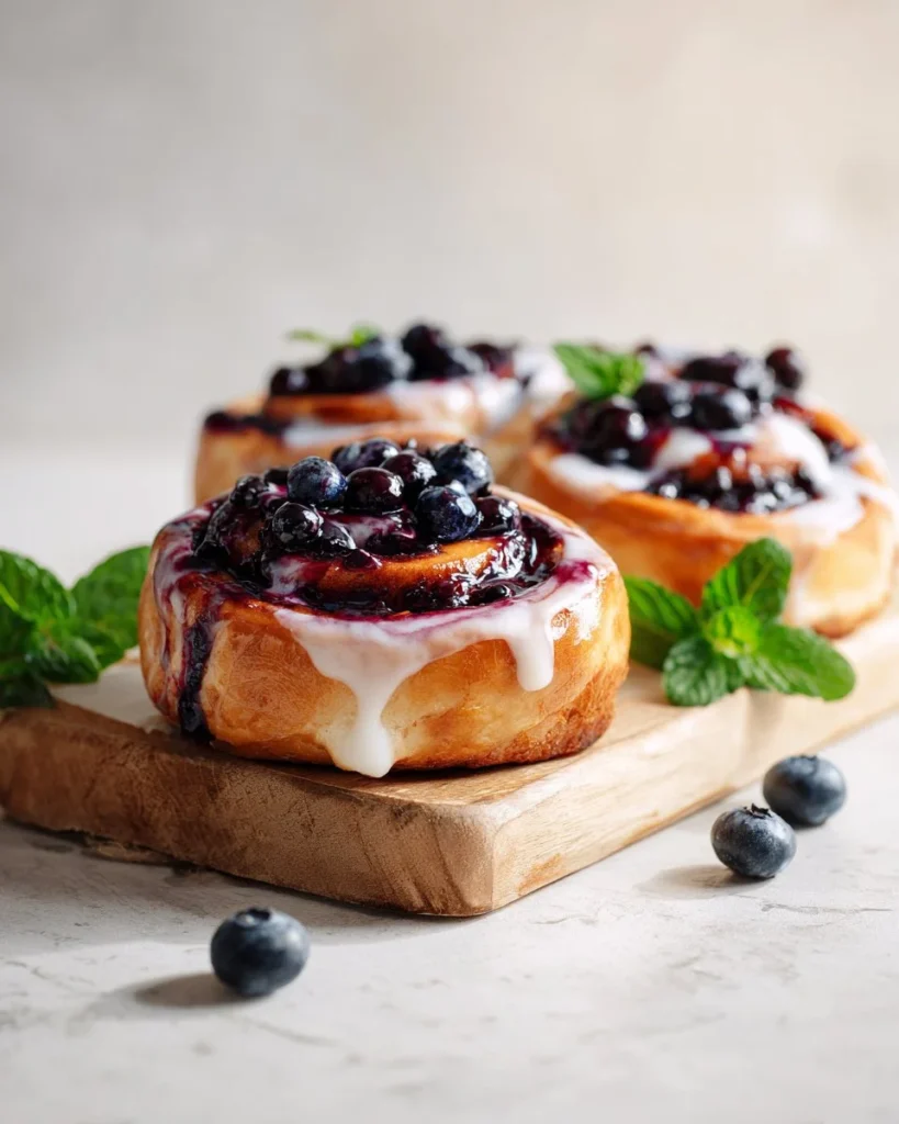 cinnamon rolls with blueberry glaze 2026 03 31 230738 819x1024 1