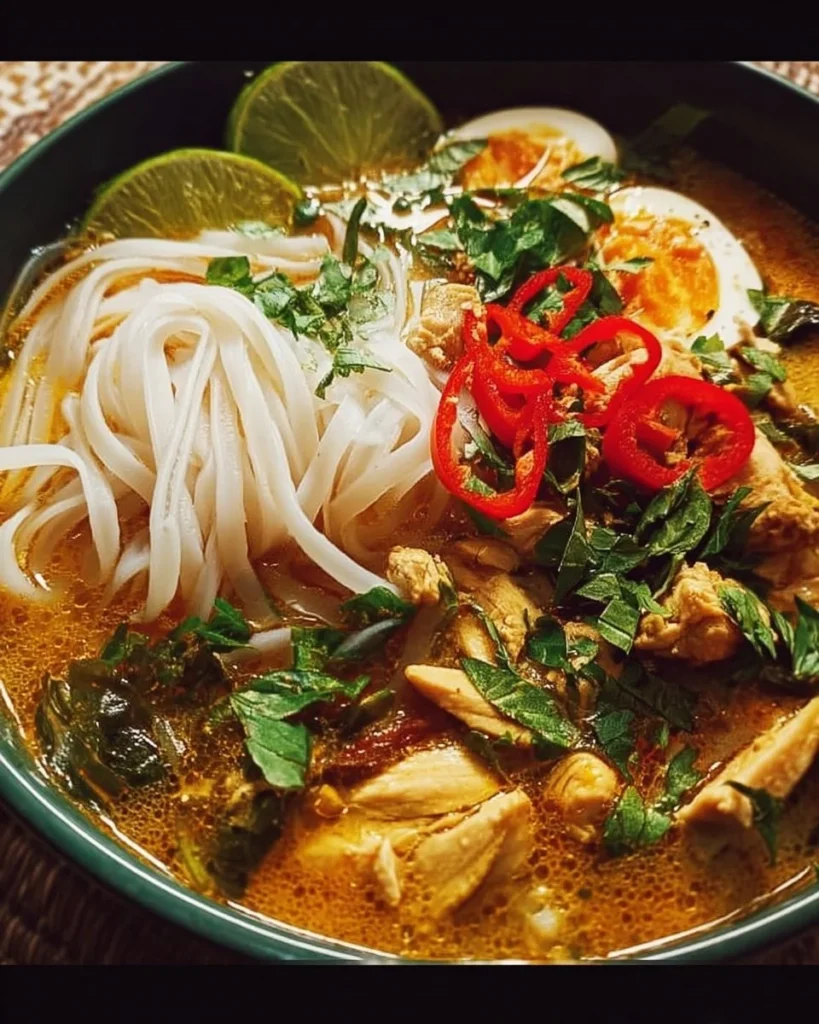 coconut curry chicken noodle soup with lime and ri 2026 03 05 222851 819x1024 1