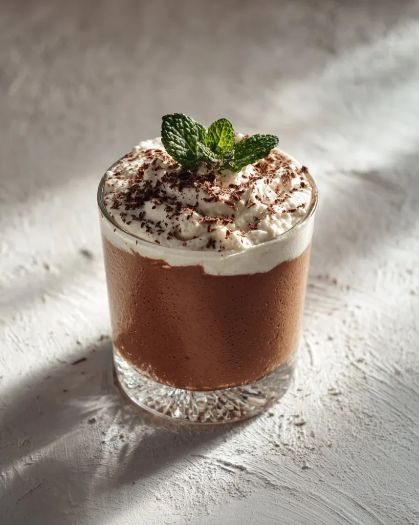 cottage cheese chocolate mousse 2026 03 29 231607 819x1024 1