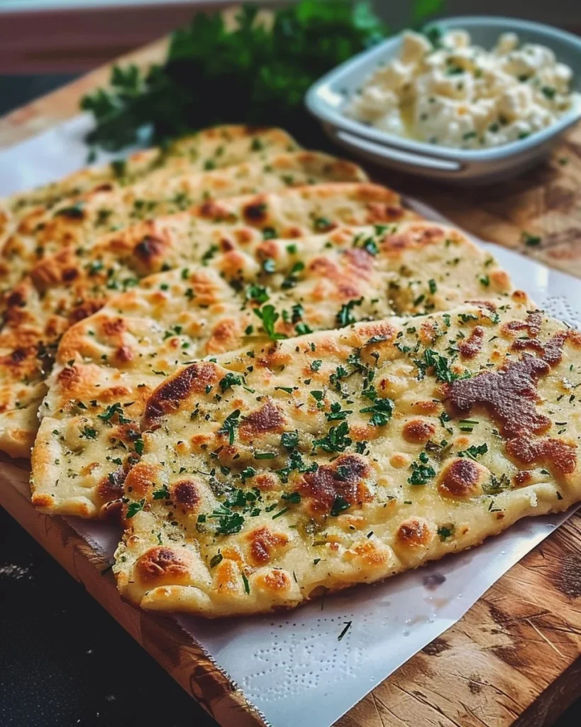 cottage cheese flatbread 2026 03 25 100624 819x1024 1