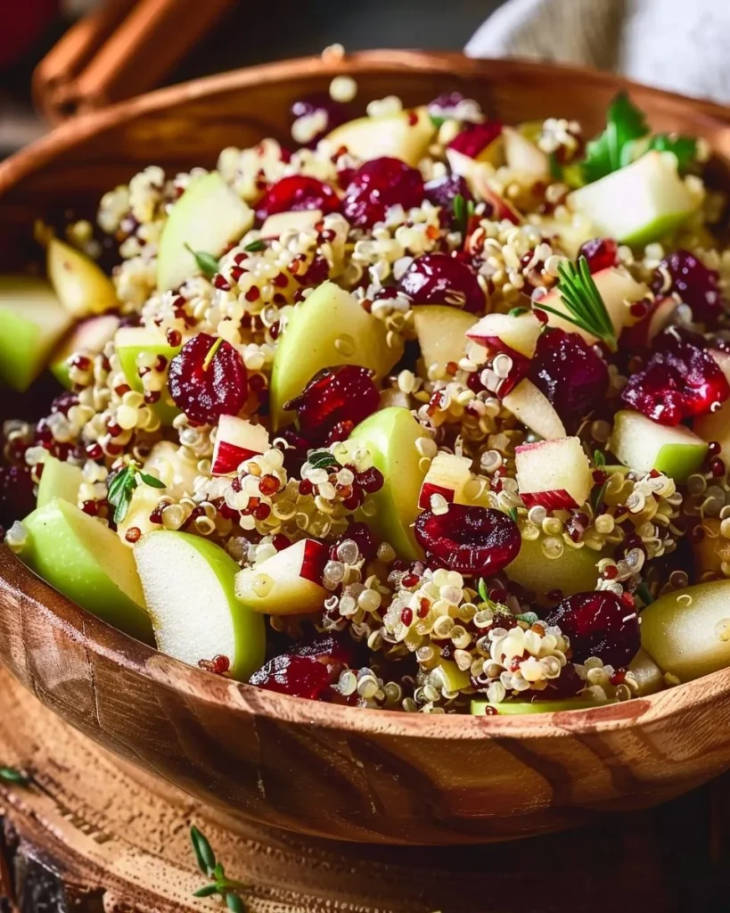 cranberry apple quinoa salad 2026 03 19 111131 819x1024 1
