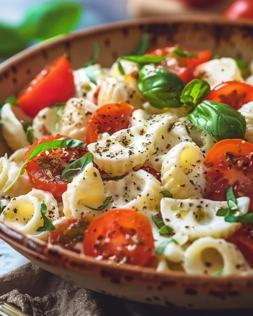 creamy caprese pasta salad 2026 03 19 123841 819x1024 1