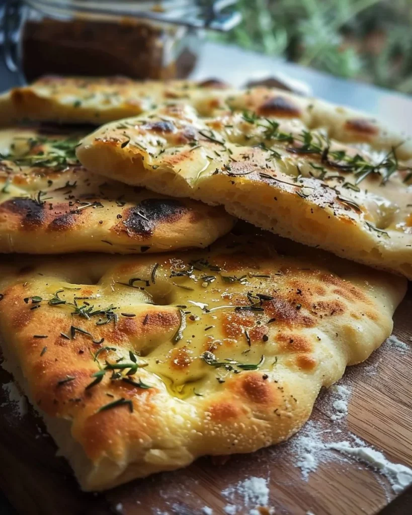 easy flatbread 2026 03 25 100627 819x1024 1