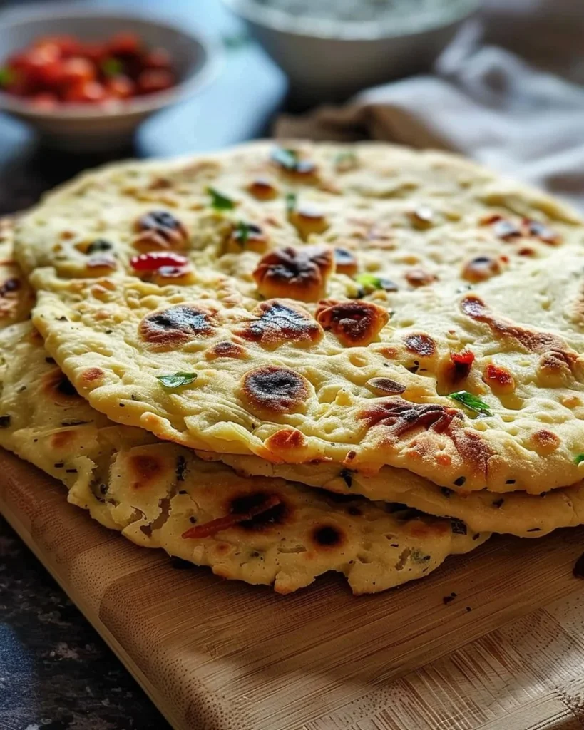 Easy Gluten-Free Flatbread 4 easy gluten free flatbread 2026 03 25 100622 819x1024 1