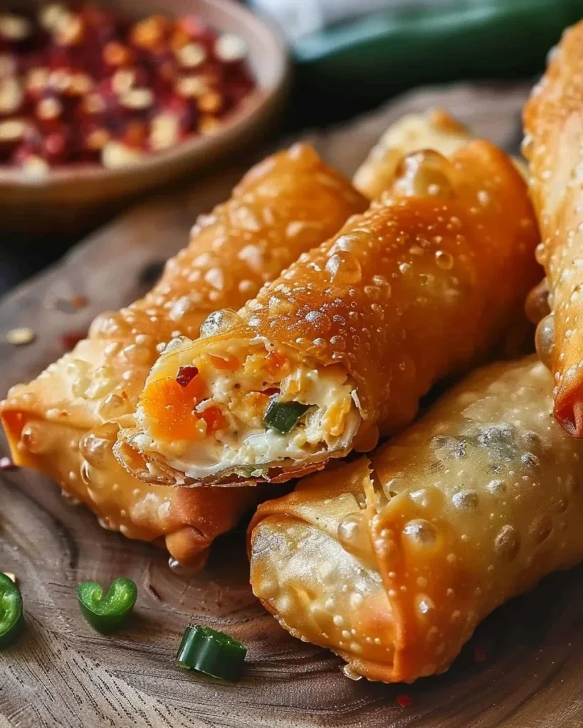 easy jalapeno popper egg rolls 2026 03 05 212012 819x1024 1