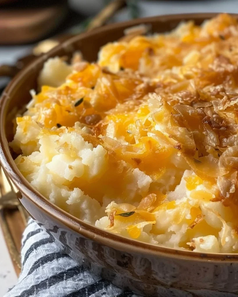 funeral potatoes 2026 03 24 221908 819x1024 1