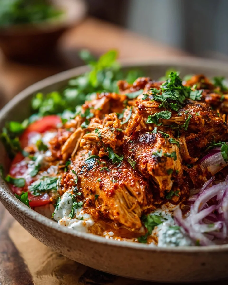 harissa chicken bowl 2026 03 30 205401 2