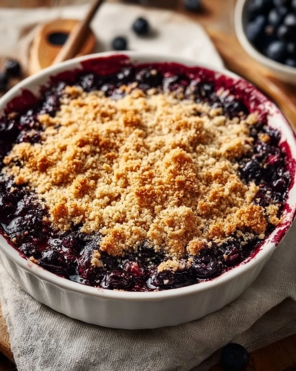 healthy blueberry crisp 2026 03 30 205401 2