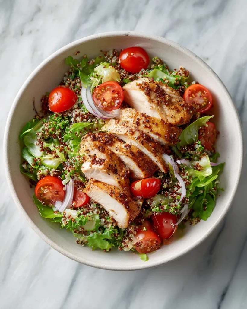 healthy chicken quinoa salad 2026 03 30 204843 819x1024 1