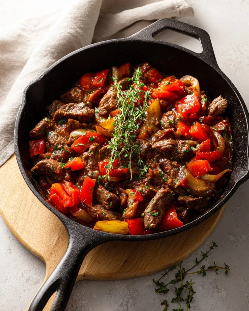 hearty beef skillet dinner 2026 03 31 231406 819x1024 1