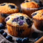 high protein blueberry muffins 2026 03 30 205358 2