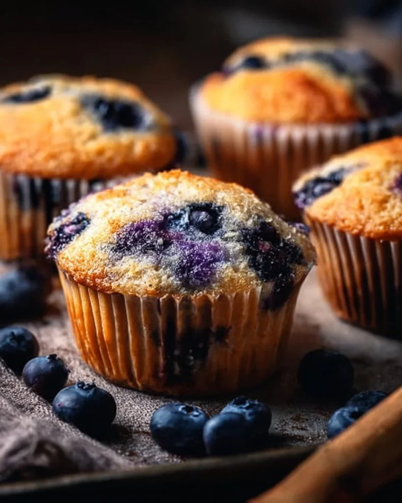 high protein blueberry muffins 2026 03 30 205358 2