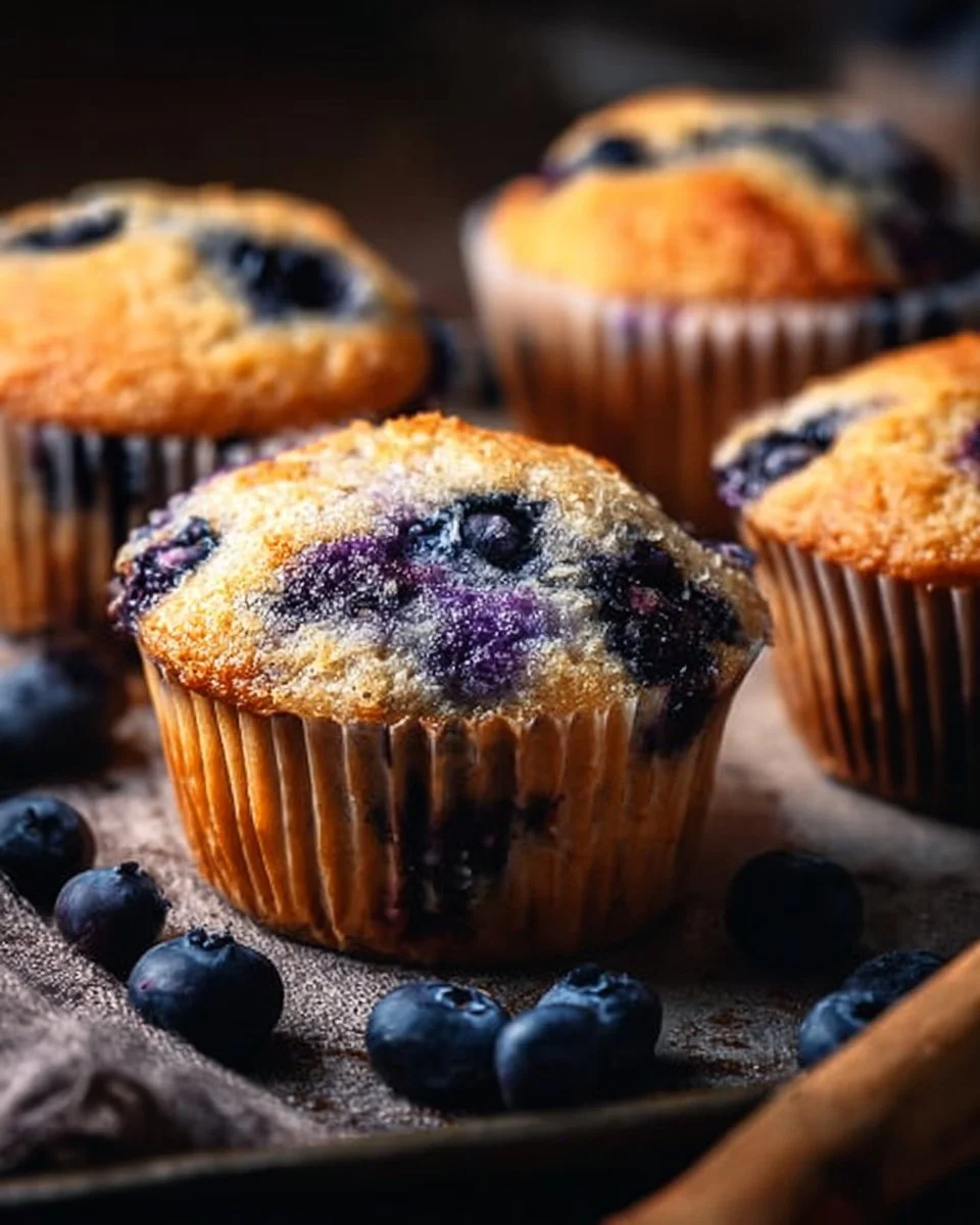 high protein blueberry muffins 2026 03 30 205358 2