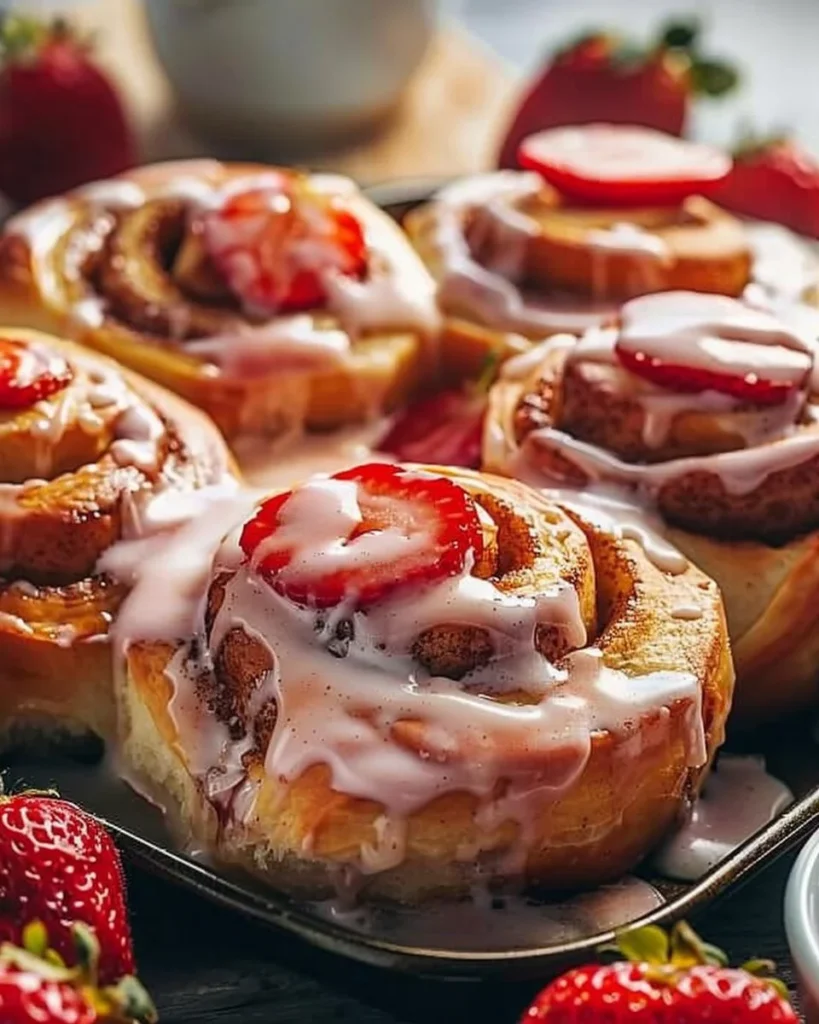 homemade strawberry cinnamon rolls 2026 03 19 123843 819x1024 1