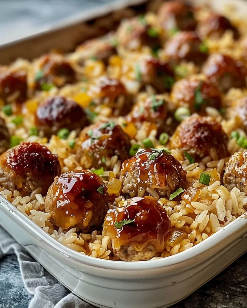 honey garlic meatball rice bake 2026 03 19 112454 819x1024 1