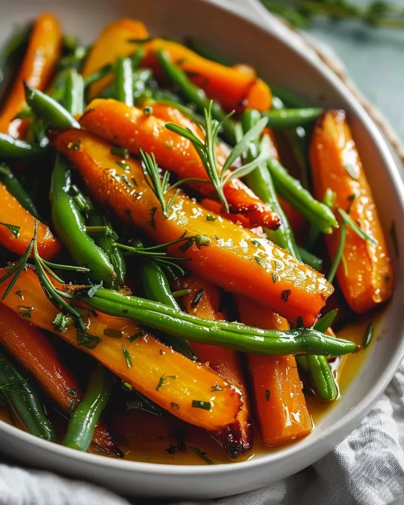 honey glazed carrots and green beans 2026 03 24 221907 819x1024 1