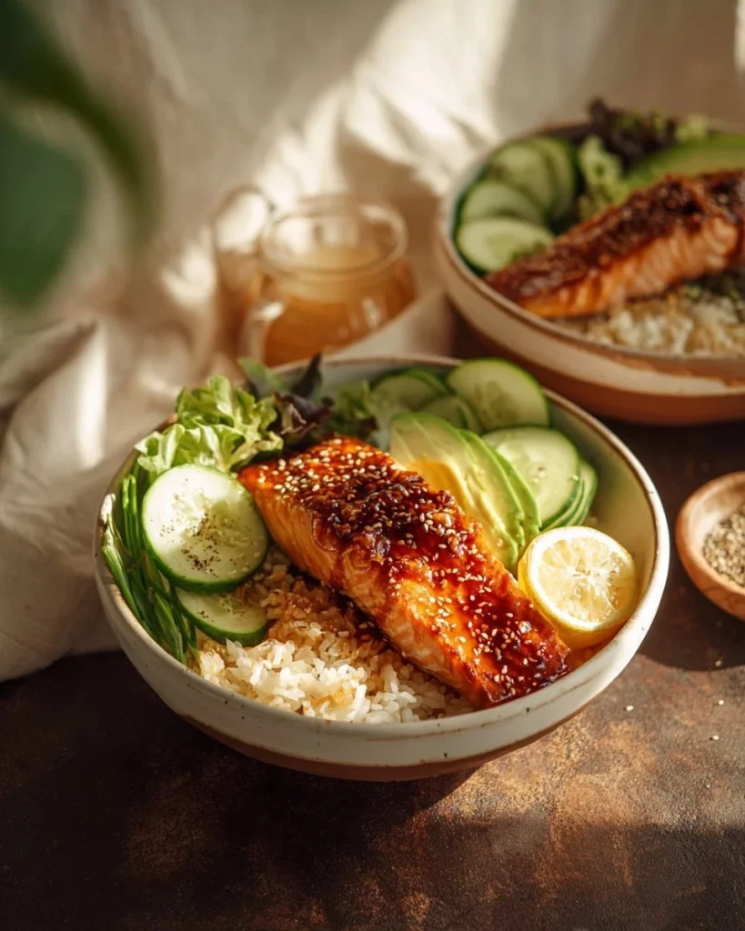 honey glazed salmon bowl 2026 03 31 230733 819x1024 1
