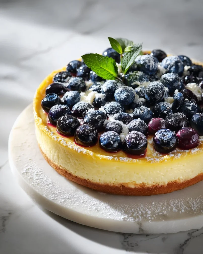 lemon blueberry cheesecake 2026 03 30 205358 2