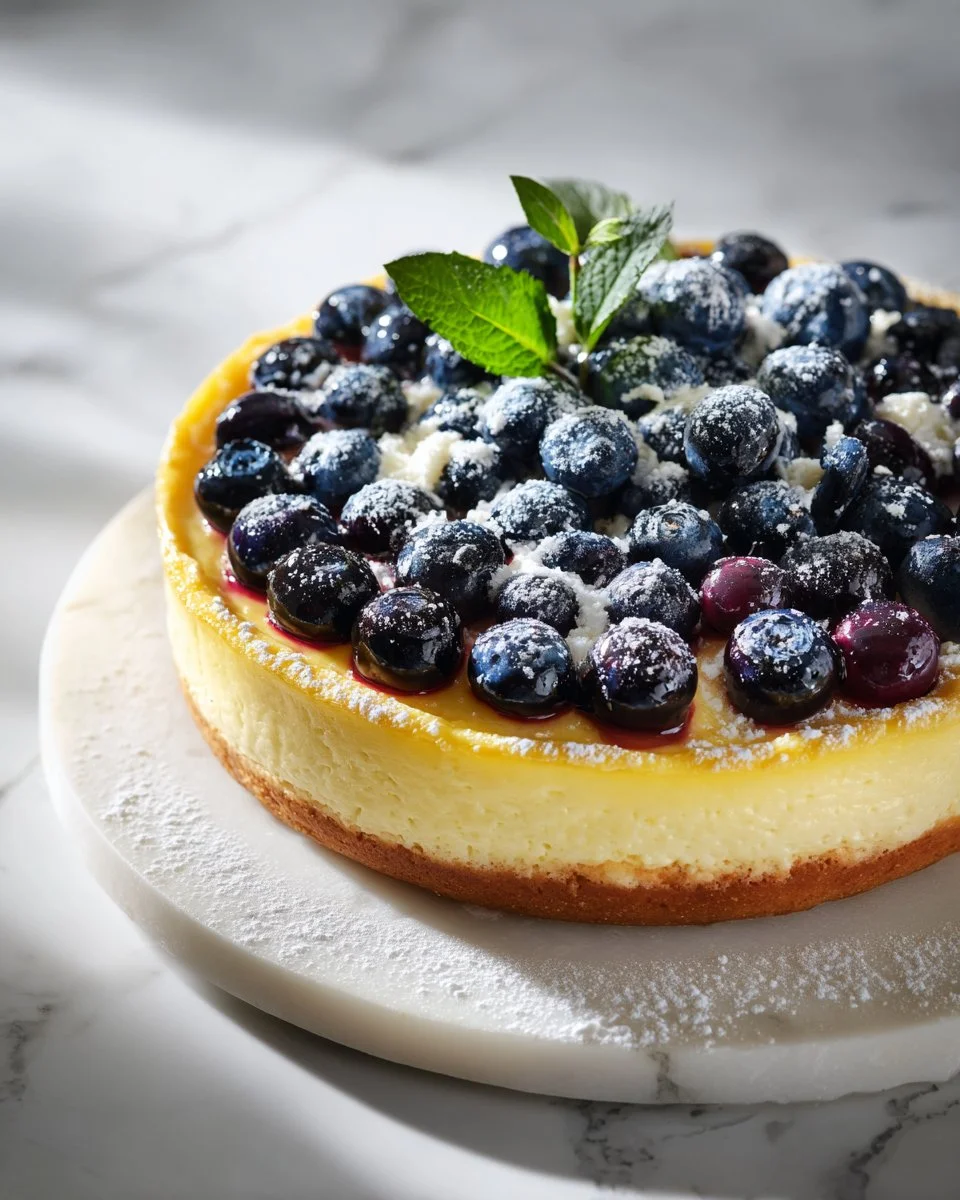 lemon blueberry cheesecake 2026 03 30 205358 2