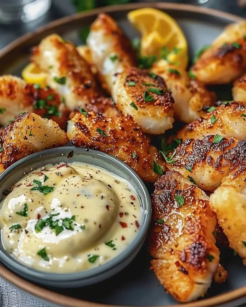 lemon butter fish bites with garlic aioli 2026 03 19 111838 819x1024 1