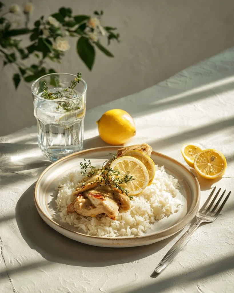 lemon chicken and rice 2026 03 31 230734 819x1024 1