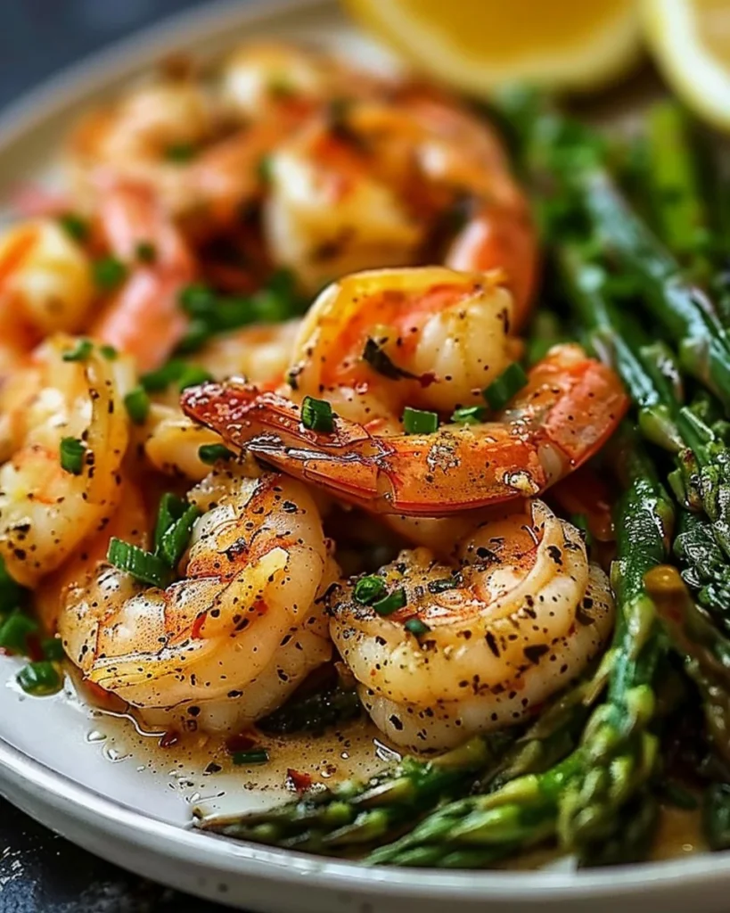 lemon garlic shrimp and asparagus 2026 03 19 123840 819x1024 1