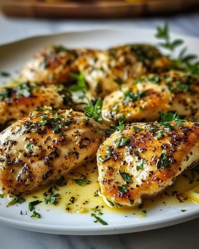 lemon pepper chicken 2026 03 25 095802 819x1024 1