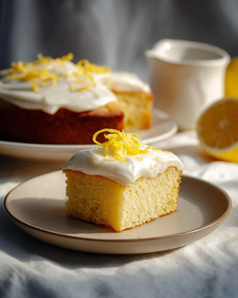lemon sheet cake 2026 03 31 230733 819x1024 1