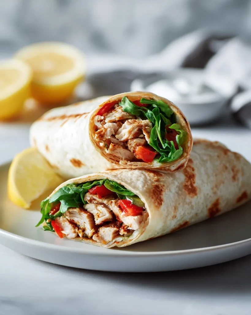 mediterranean chicken wrap 2026 03 31 230736 819x1024 1