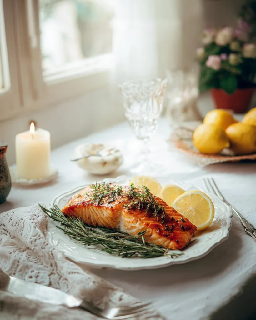 mediterranean salmon 2026 03 30 204839 819x1024 2