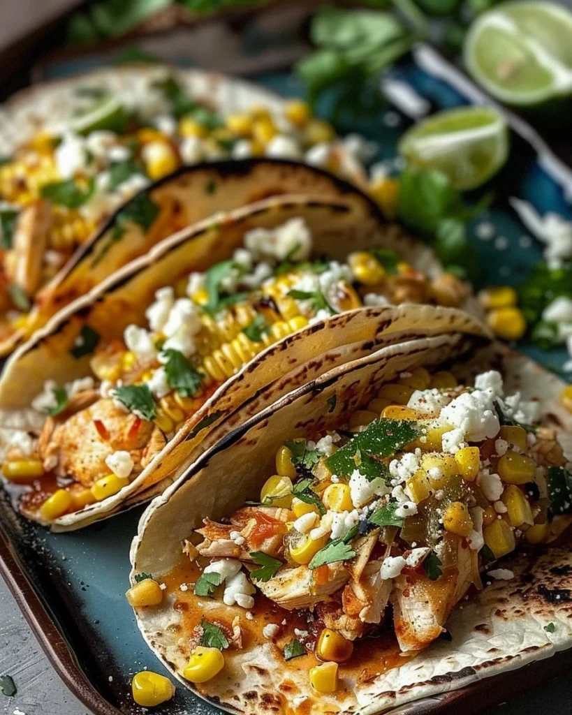 mexican street corn chicken tacos 2026 03 19 112455 819x1024 1