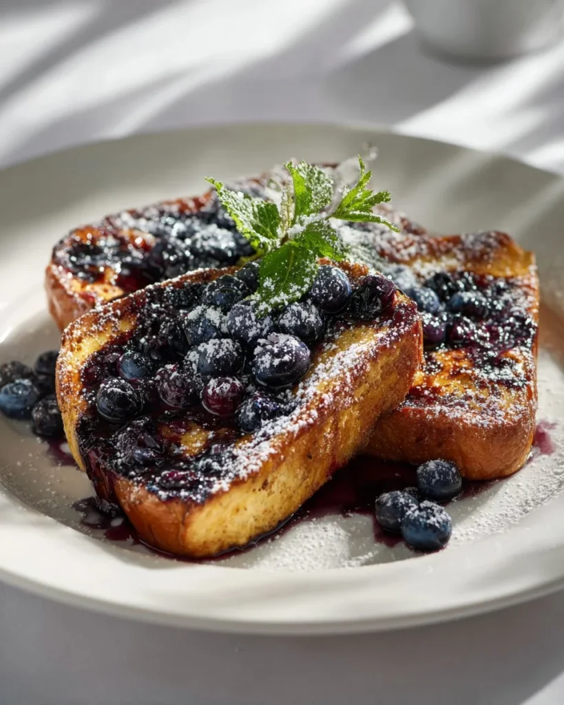 overnight blueberry french toast 2026 03 29 231609 819x1024 1