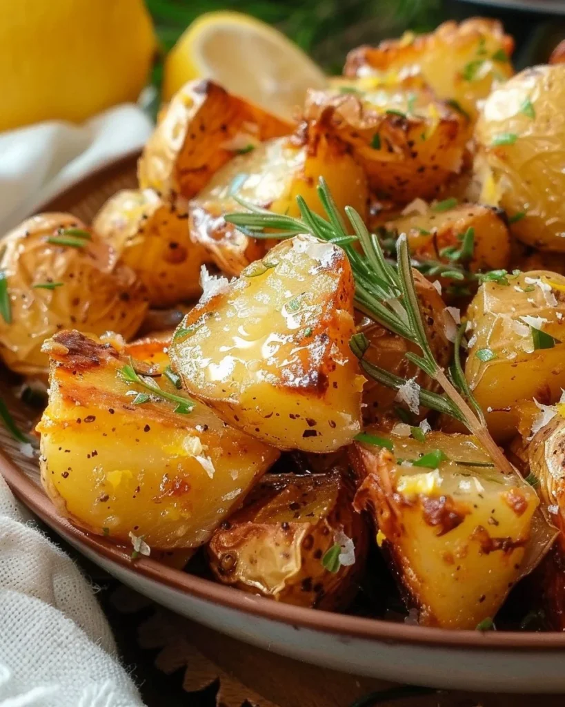 perfect greek lemon potatoes 2026 03 24 222455 819x1024 1