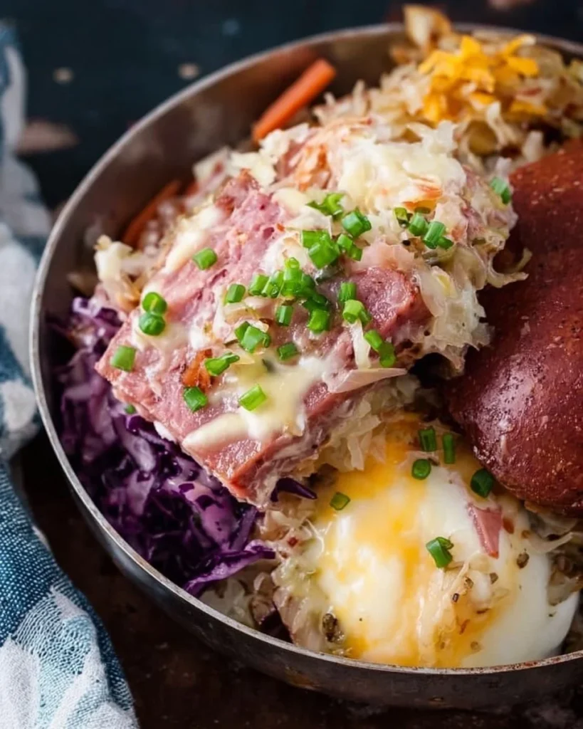 reuben in a bowl recipe 2026 03 05 223416 819x1024 1