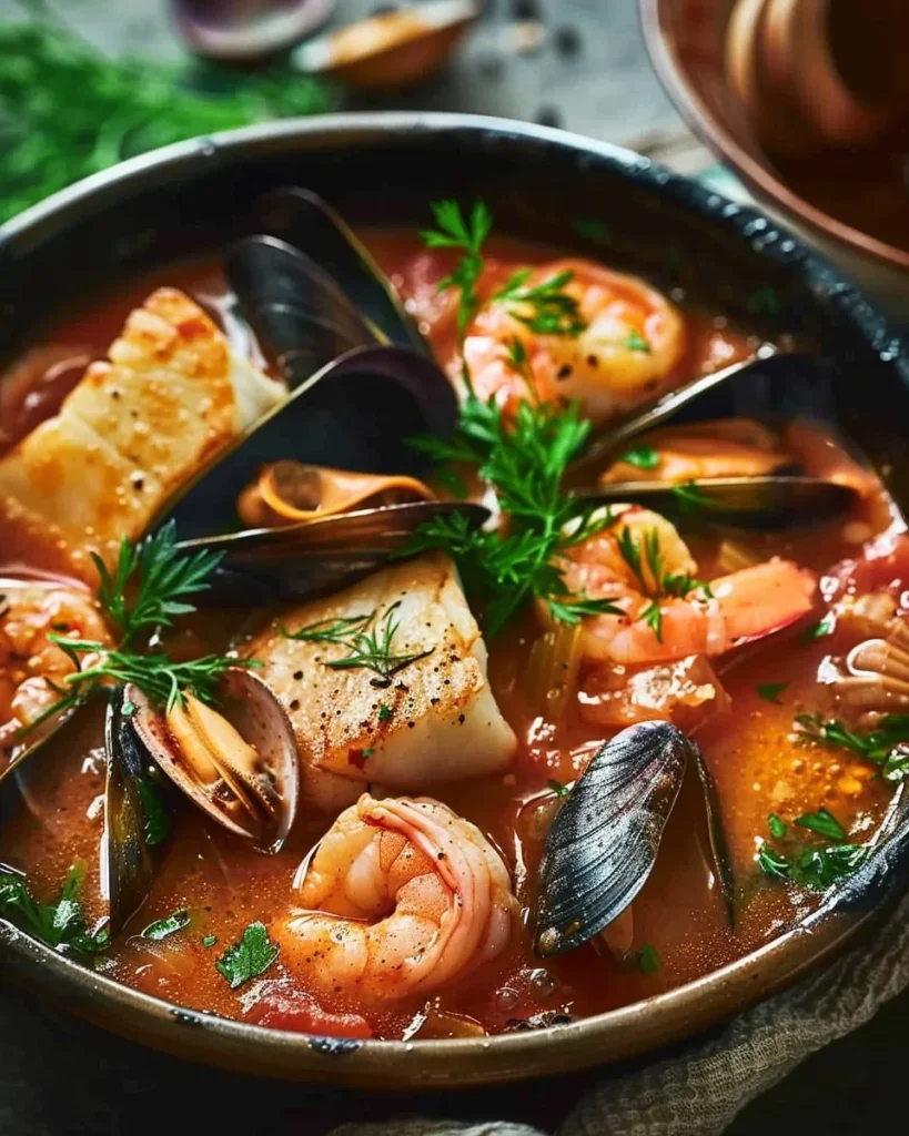 rustic seafood stew with clams mussels shrimp a 2026 03 05 213537 819x1024 1