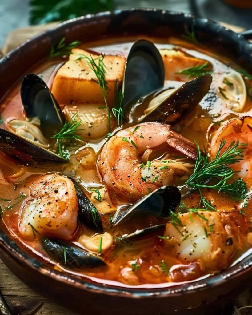 rustic seafood stew with clams mussels shrimp a 2026 03 05 213547 819x1024 1