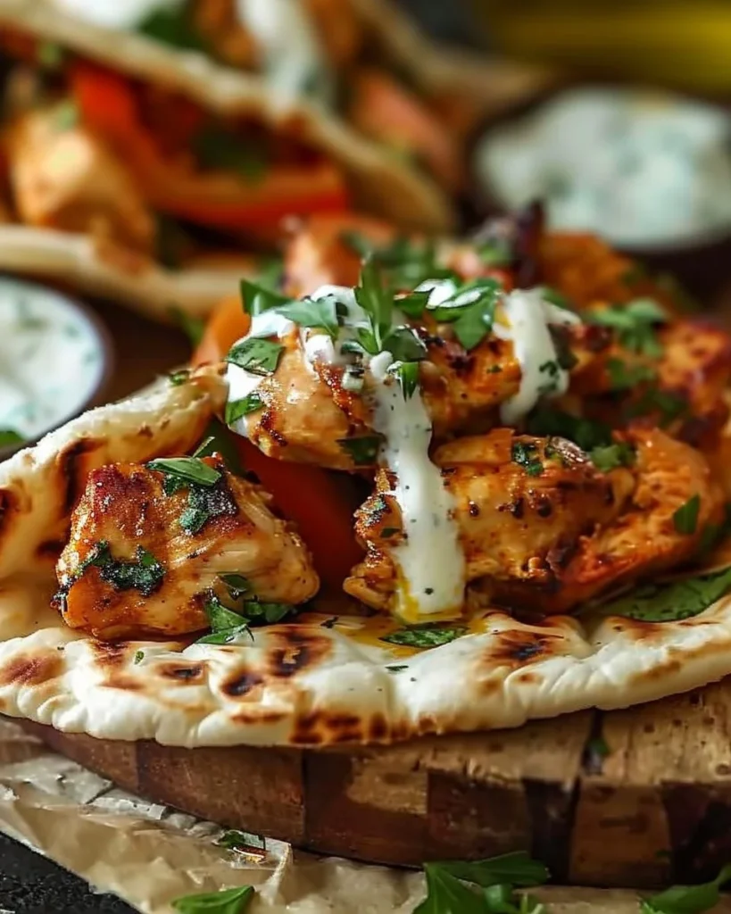 sheet pan chicken pitas 2026 03 05 141644 819x1024 1