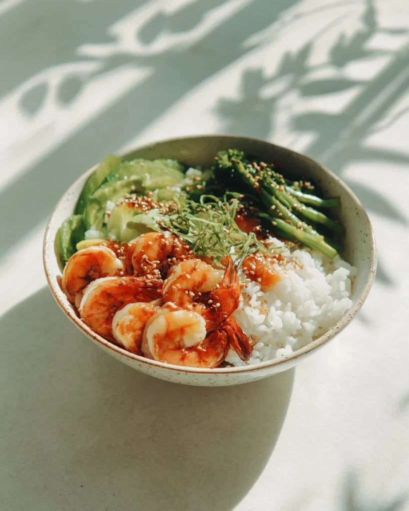 Shrimp Rice Bowl 4 shrimp rice bowl 2026 03 31 231401 819x1024 1