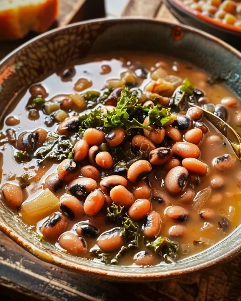 southern black eyed peas 2026 03 25 095803 819x1024 1