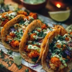 spicy roasted cauliflower tacos 2026 03 30 205358 2