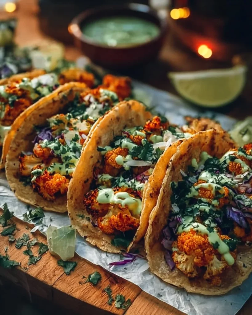 spicy roasted cauliflower tacos 2026 03 30 205358 2