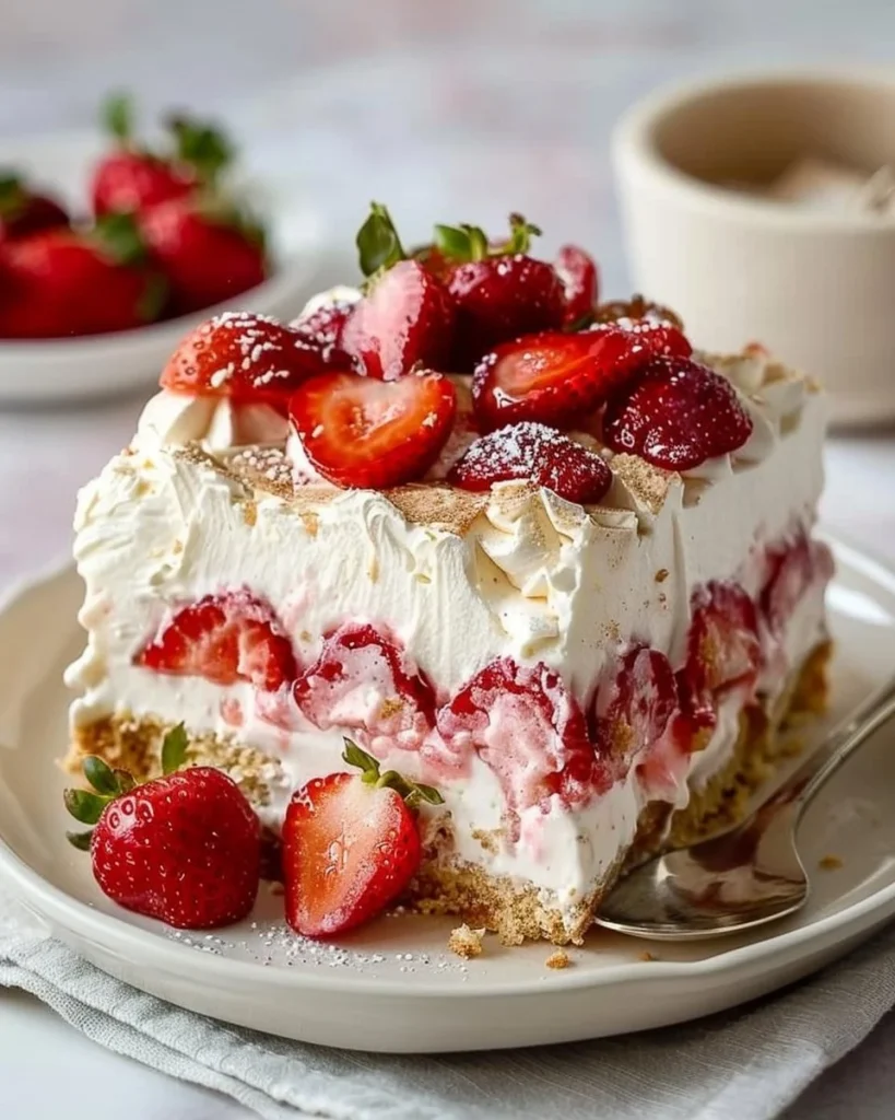 strawberry cream cheese icebox cake 2026 03 12 132442 819x1024 1