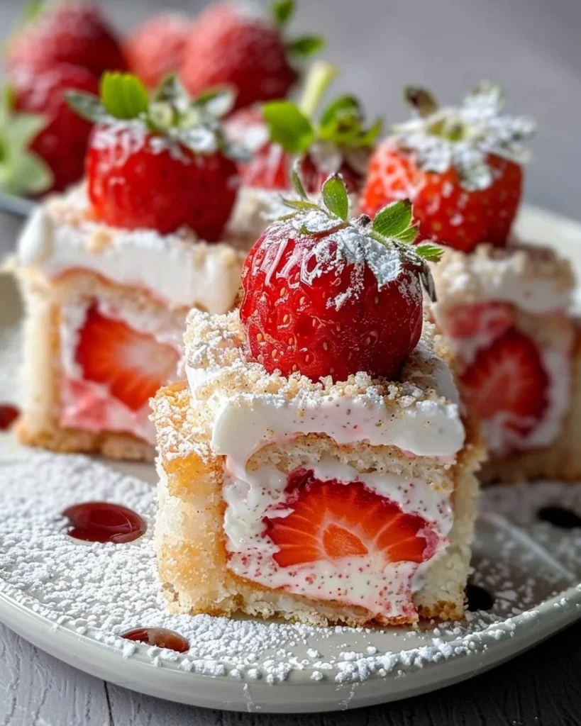 strawberry shortcake sushi 2026 03 17 235210 819x1024 1